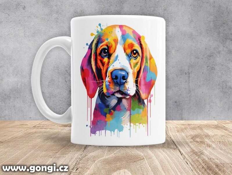 Hrnek - 0262 - Bígl 02